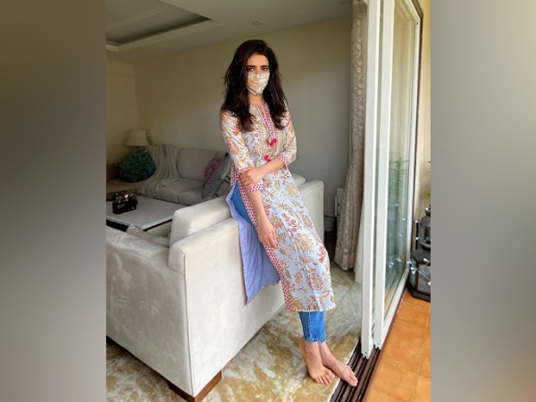 House Party Outfits Ideas For Women