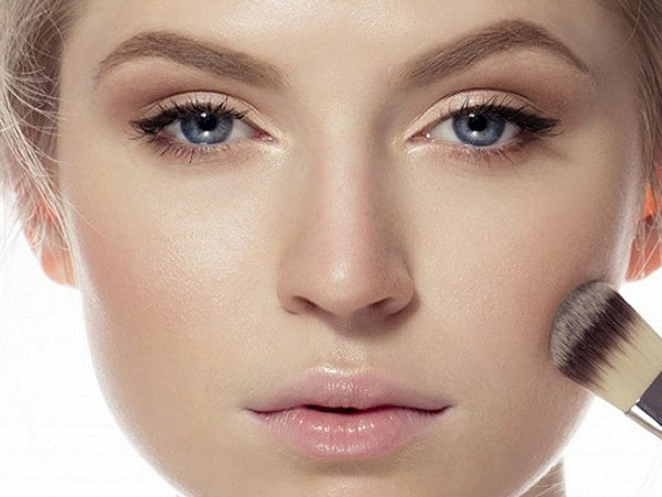 2. Let The Products Settle In