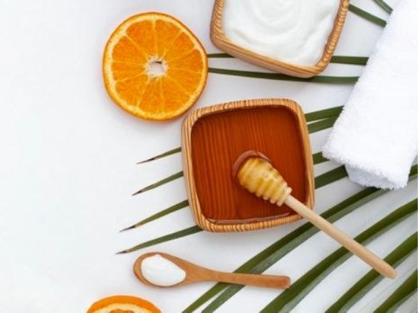 Using Stale Ingredients