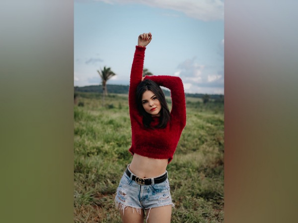 House Party Outfits Ideas For Women