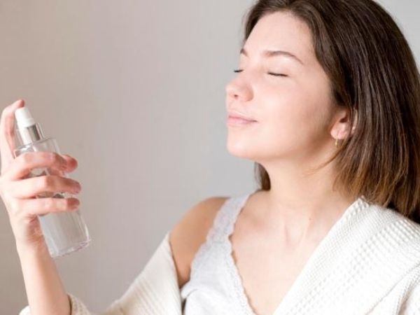 5. And Finally, Set It And Forget It