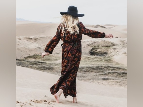 House Party Outfits Ideas For Women