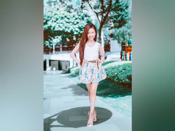 House Party Outfits Ideas For Women