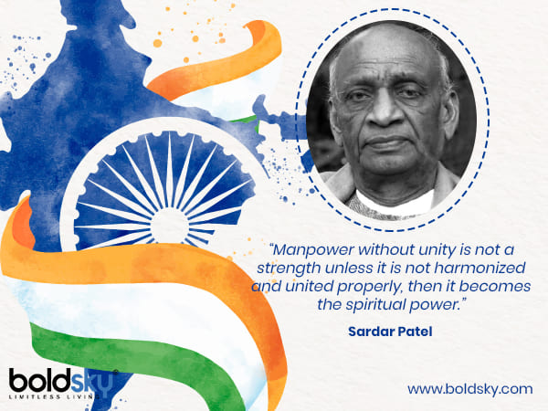 Quotes By Some Freedom Fighters