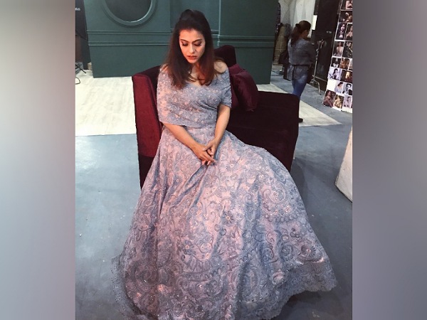 Kajol Films Kajol Films