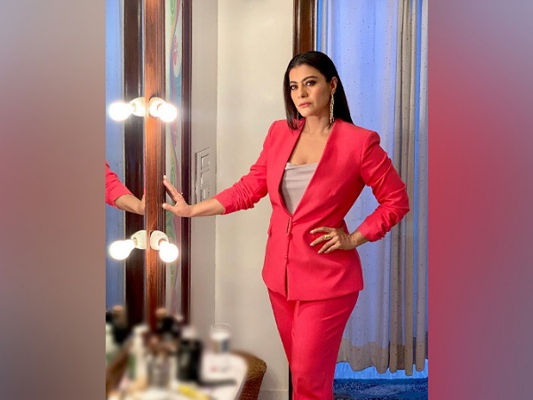 Kajol Movies Kajol Movies