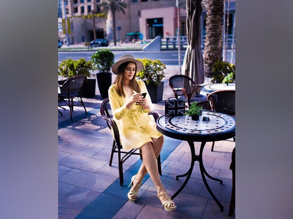 Nargis Fakhri Movies