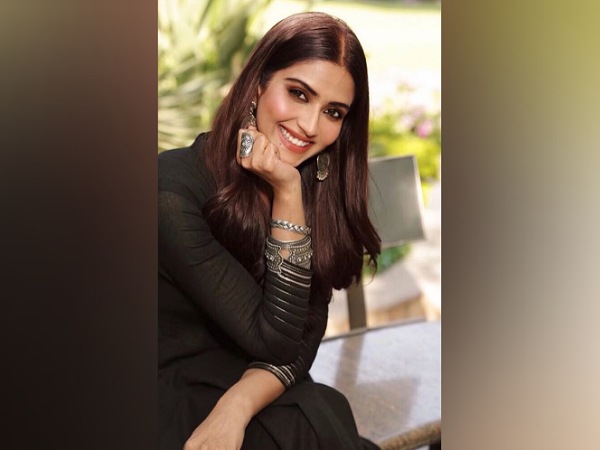 Pranutan Bahl Instagram