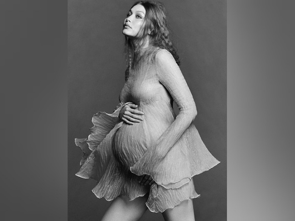 Gigi Hadid Zayn Malik