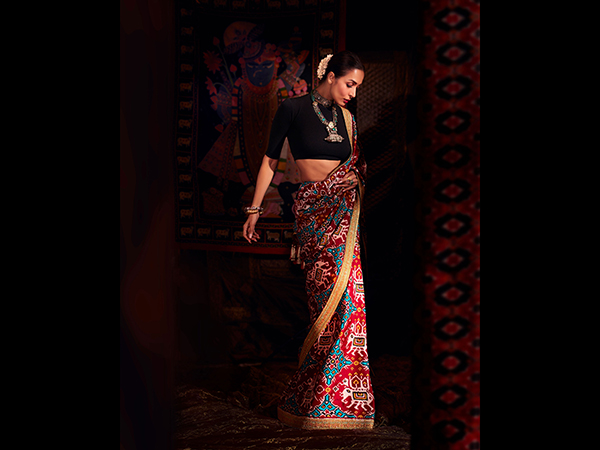 National Handloom Day 2020