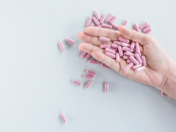 Managing Hip and Knee Osteoarthritis