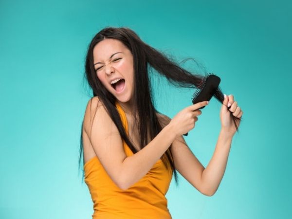 1. Pulling On That Tangles