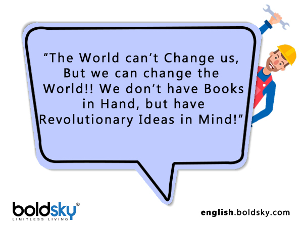 Quotes & Wishes On Engineer’s Day 2020