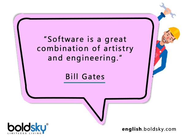 Quotes & Wishes On Engineer’s Day 2020