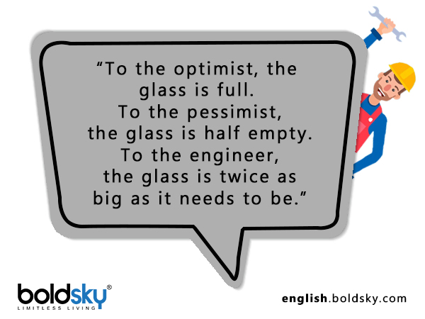 Quotes & Wishes On Engineer’s Day 2020