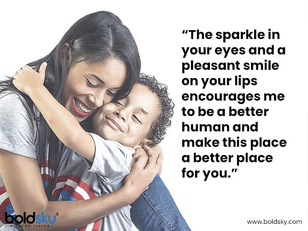 Quotes & Wishes On Daughter’s Day 2020