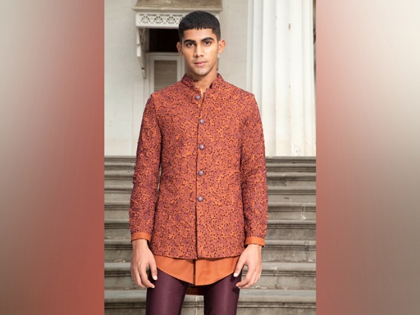 The Wine Deconstructed Set