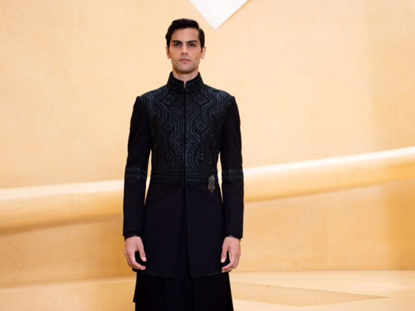 Shantanu & Nikhil Digital Movie