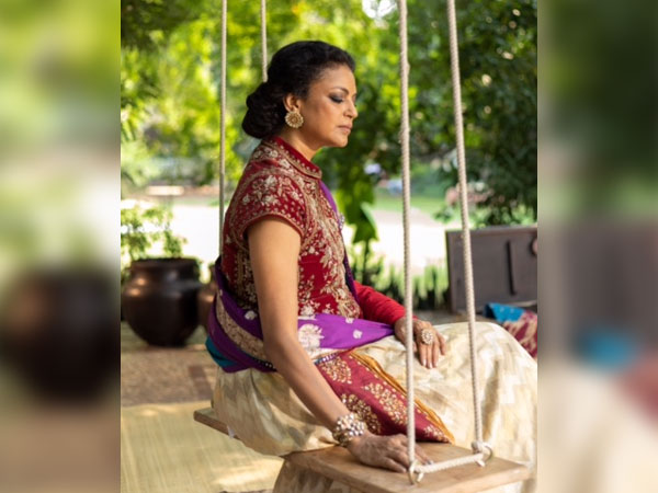 India Couture Week 2020