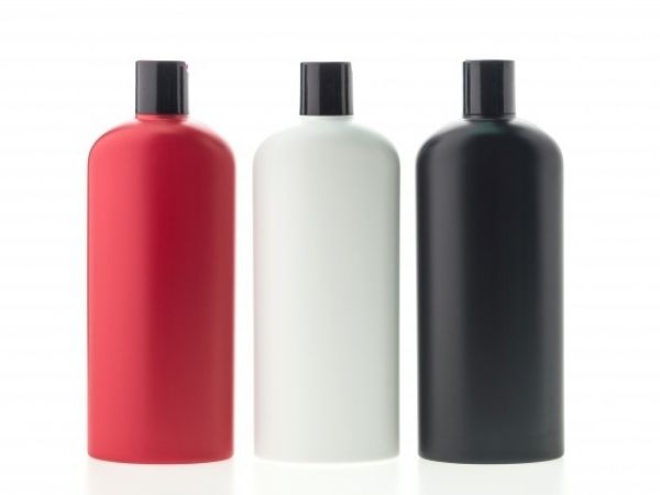 Hair Products That Do Not Last 