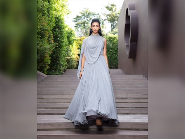 Shantanu & Nikhil Latest Collection