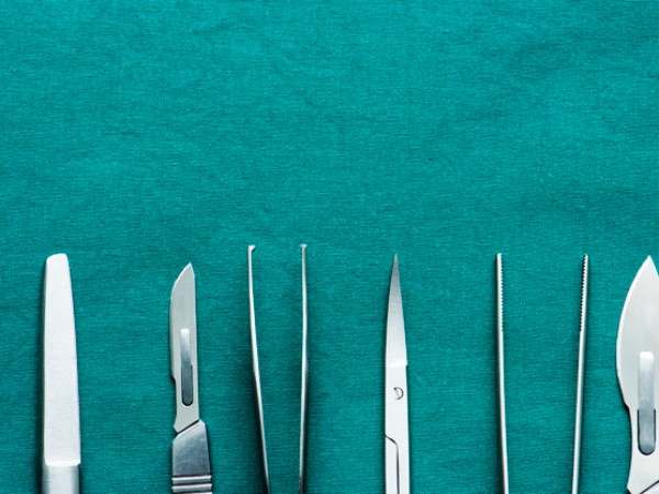 Side Effects Of Bone Marrow Transplant