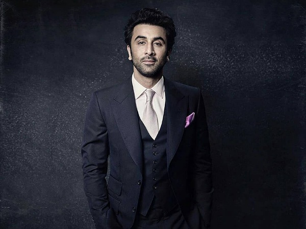 Ranbir Kapoor’s Outfits On His Birthday Ranbir Kapoor’s Outfits On His Birthday