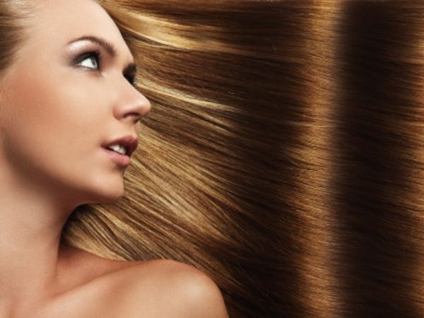 Funny Long Hair Problems Funny Long Hair Problems