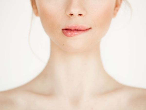 Lip Products For Soft, Rosy Lips Lip Products For Soft, Rosy Lips