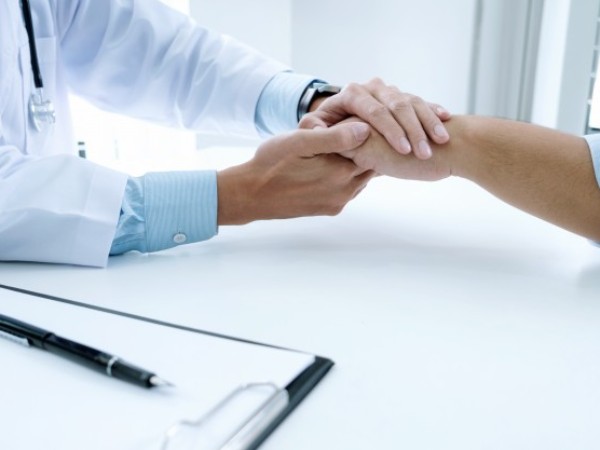 Myths and Barriers Of Peritoneal Dialysis