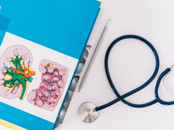 What Is Peritoneal Dialysis And How Does It Work?