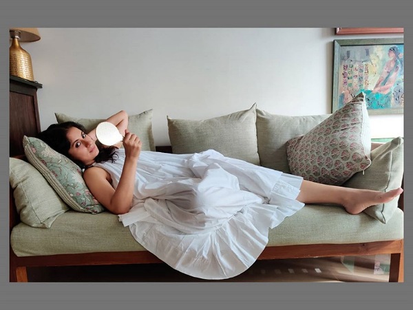 Rasika Dugal Fashion