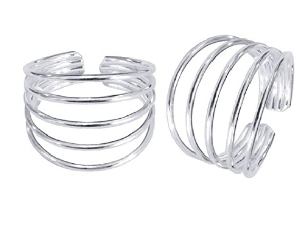 oe Rings For Married Women