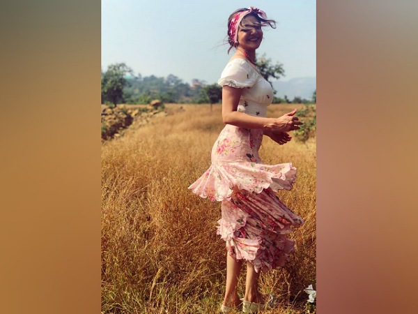 Kajal Aggarwal Fashion Kajal Aggarwal Fashion