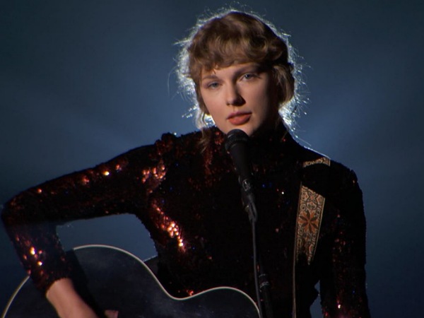 Taylor Swift ACM Awards Taylor Swift ACM Awards