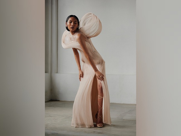 Gaurav Gupta FDCI ICW 2020