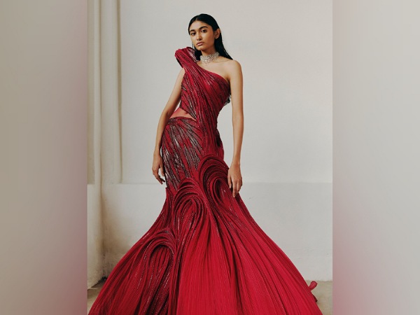 Gaurav Gupta FDCI