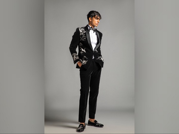 India Couture Week 2020 Amid Pandemic