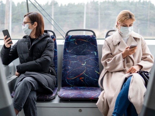 What Does This Mean For COVID-19 Immunity?