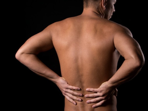 What Are The Benefits Of Peritoneal Dialysis?