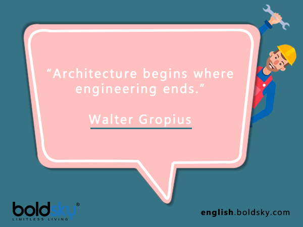 Quotes & Wishes On Engineer’s Day 2020