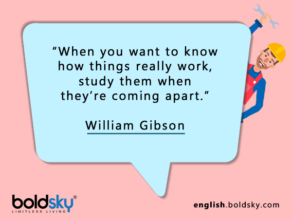 Quotes & Wishes On Engineer’s Day 2020