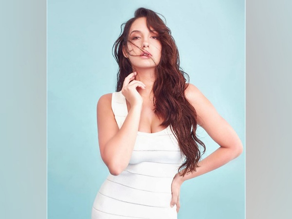 Nora Fatehi’s White Gown And It’s Price