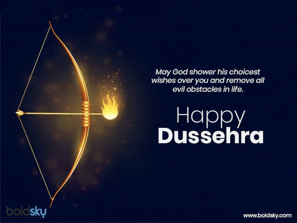 dussehra