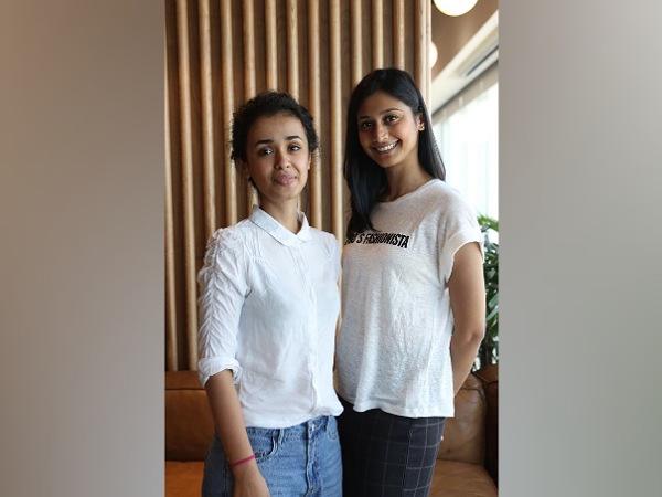 Lakme Fashion Week 2020 Grand Finale Lakme Fashion Week 2020 Grand Finale