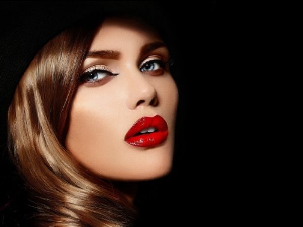 how to make matte lipstick glossy how to make matte lipstick glossy