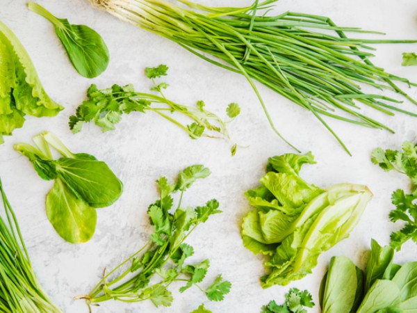 Some of the other foods that can help lower blood pressure naturally are as follows: