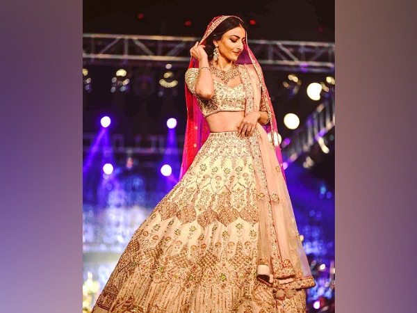 Soha Ali Khan Movies Soha Ali Khan Movies