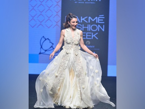 Soha Ali Khan Instagram Soha Ali Khan Instagram