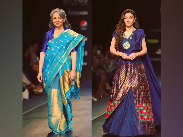 Soha Ali Khan Birthday Soha Ali Khan Birthday